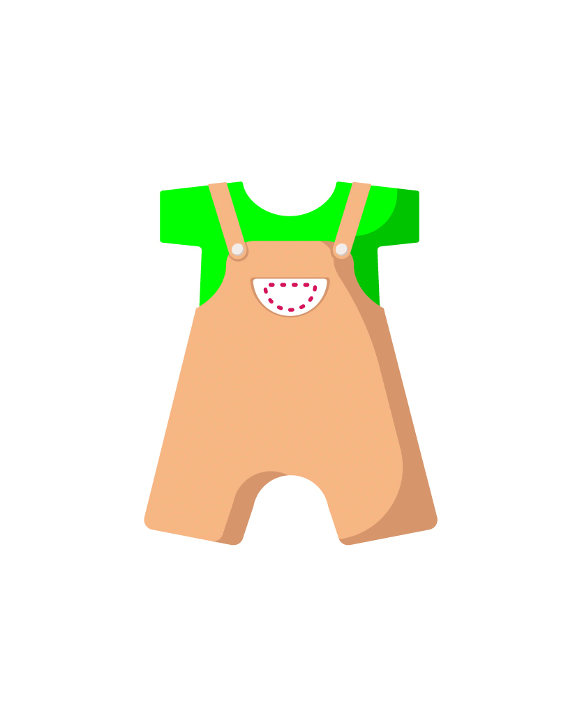 KIDSWEAR ICON.gif