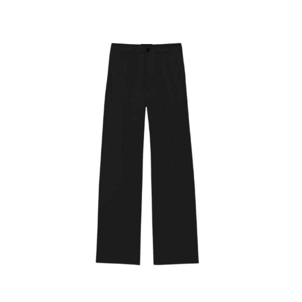 RTI LADIES-03.jpg