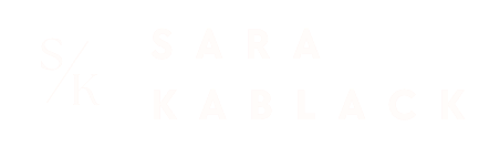 Sara Kablack