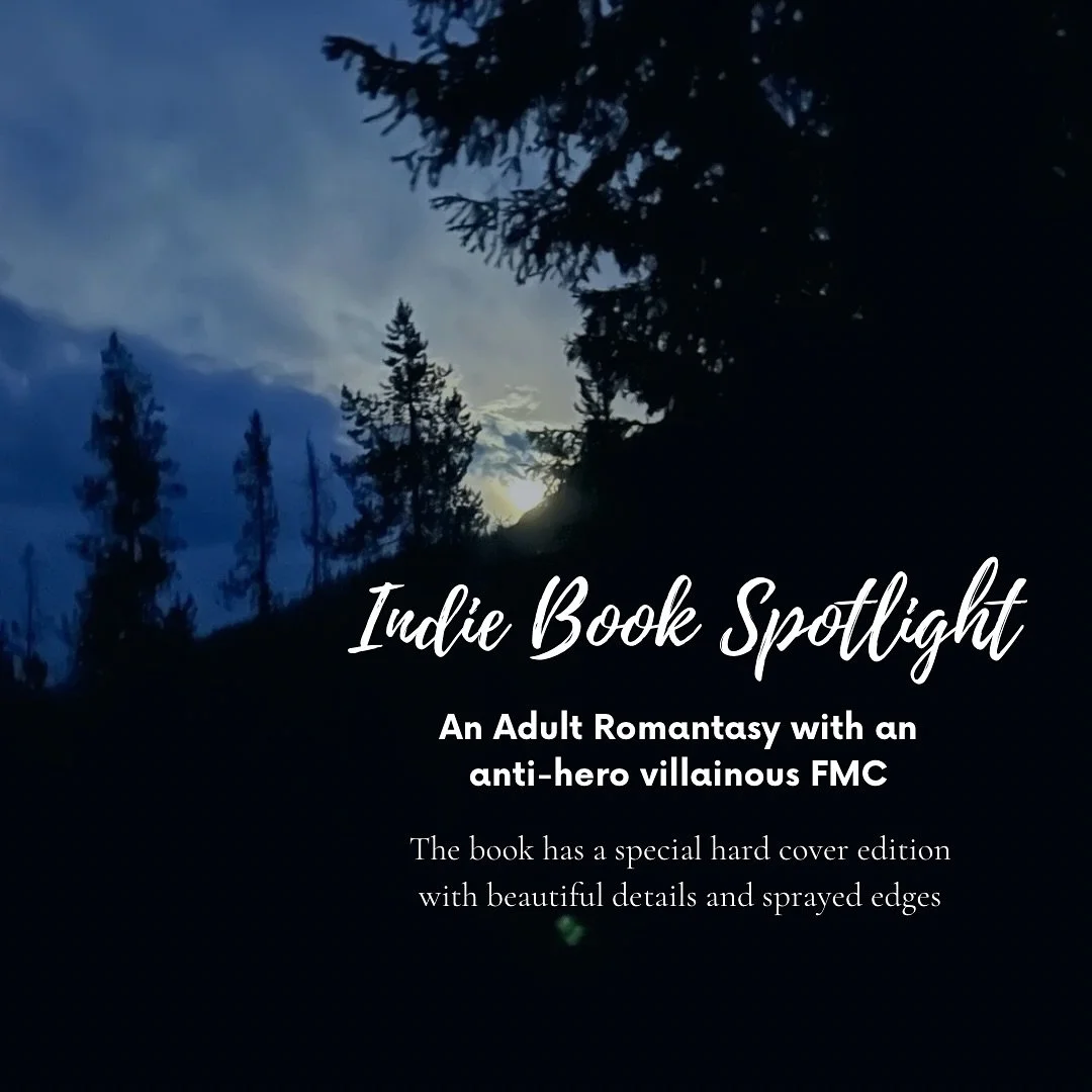 There was a glitch…. Let’s try this again 
Will we ever tire of strong women? I think not! Who is your favorite strong FMC? 
If you’re looking for a debut fantasy romance then check out @thejamyesmith debut, Born of Blood and Sha