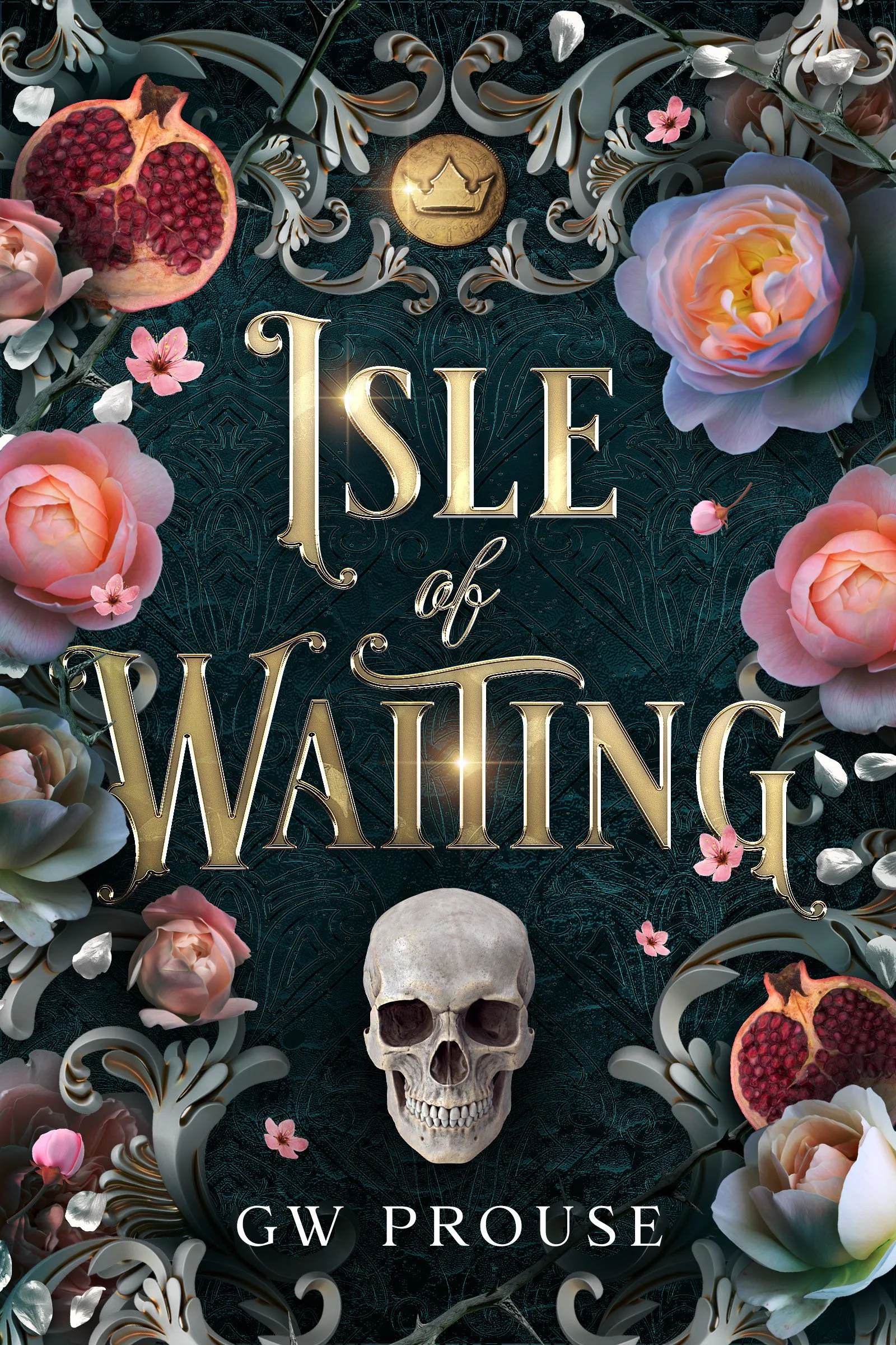 ISLE_OF_WAITING_EBOOK_.jpg