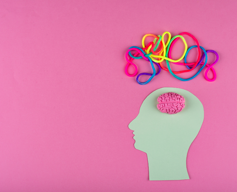 To the Neurodivergent Woman in Denver Whose Been Told She’s “Too Much”