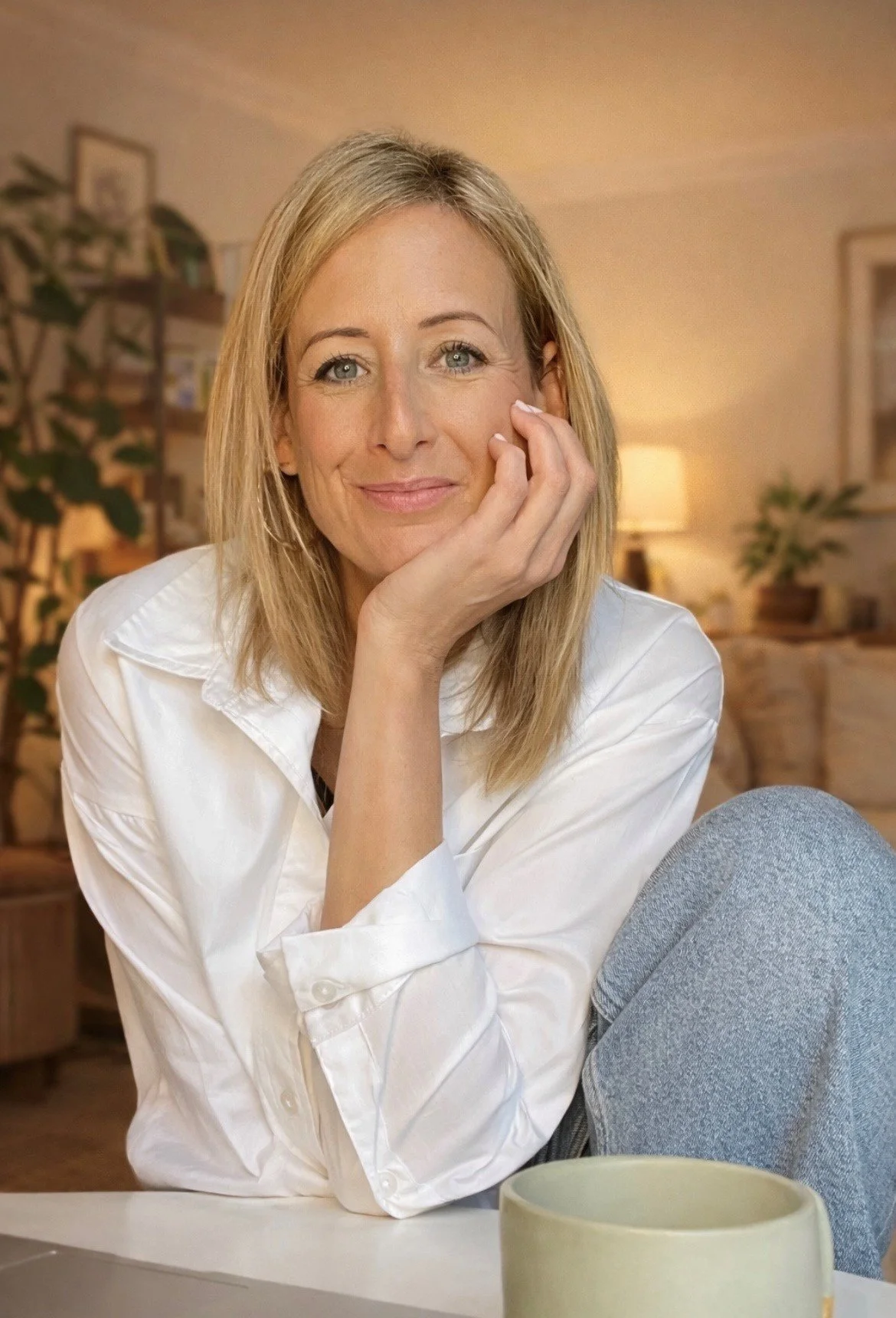 bio pic home-casual.jpg