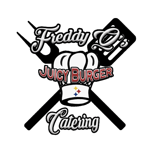 Freddie Q Catering