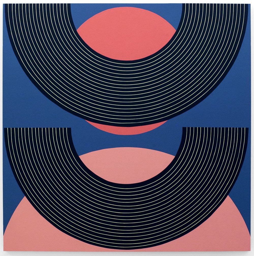 Calder Anderson