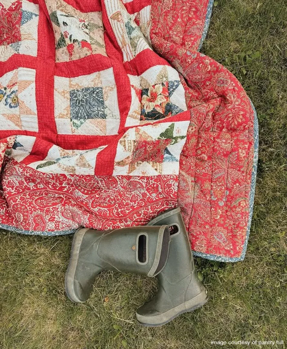 emerson quilt pantry hill boots.jpg