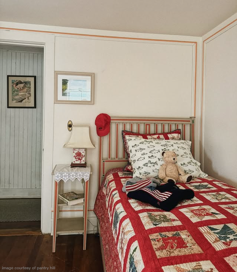 emerson quilt pantry hill kids bed.jpg