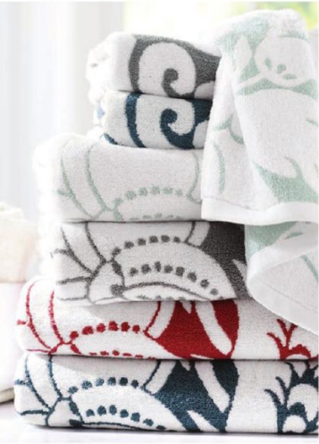 damask towels.png