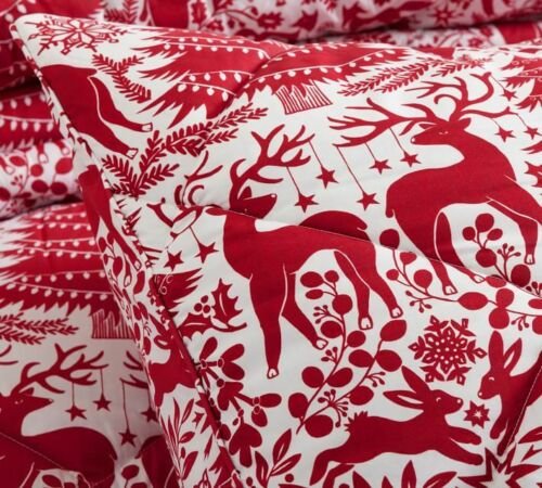 nordic christmas sheet set detail.jpg