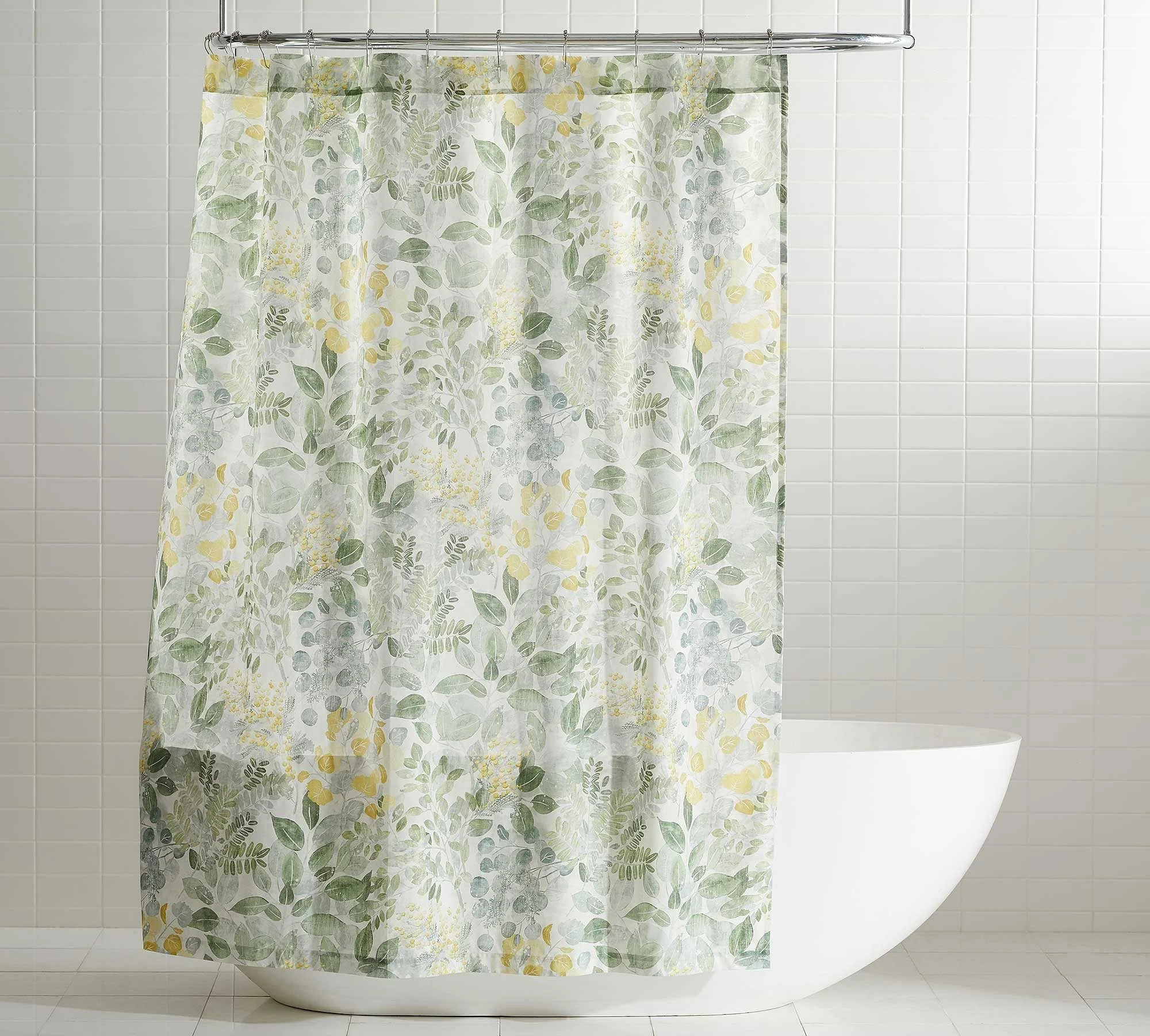 botanical-garden-shower-curtain-xl.jpg
