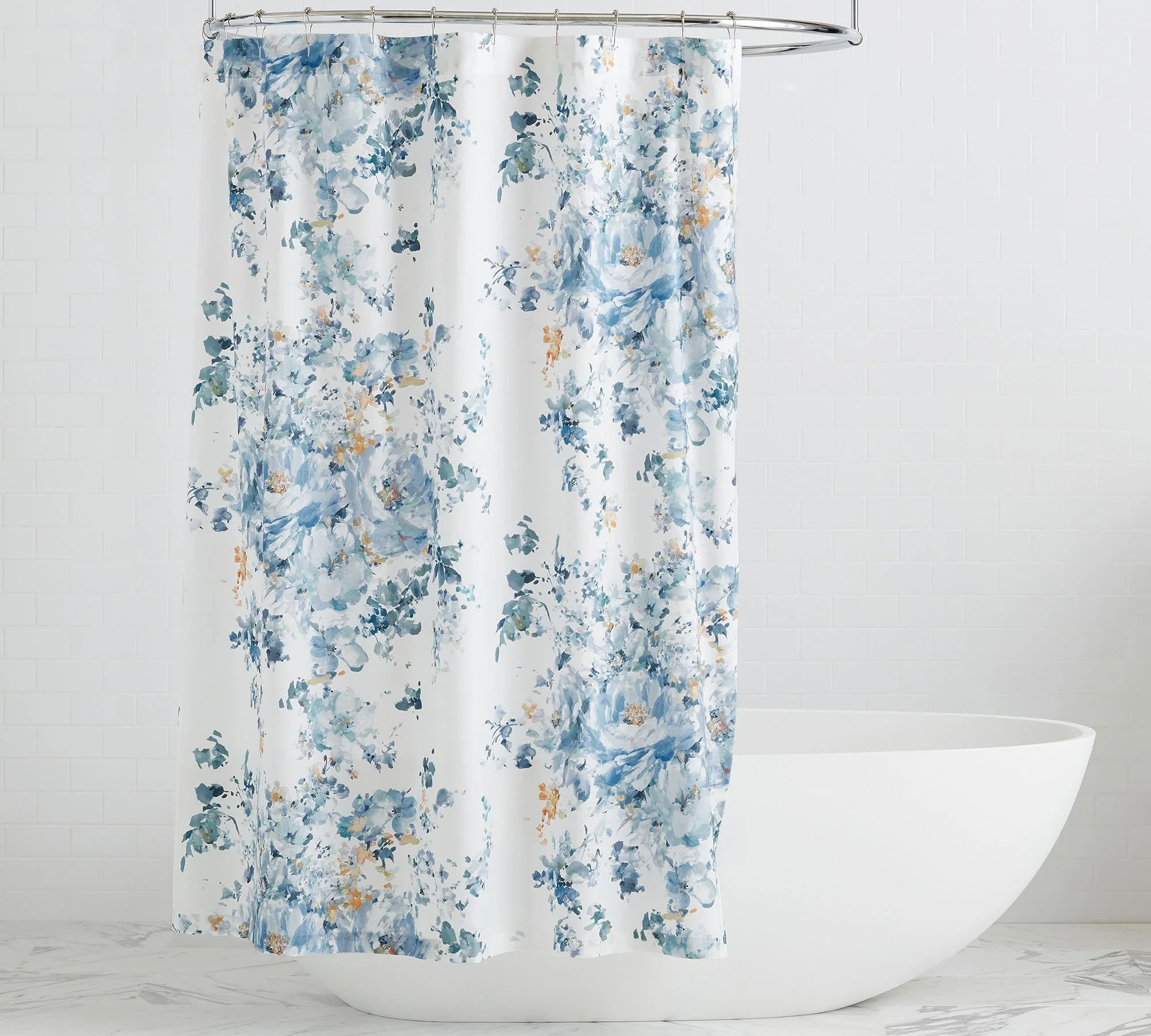 kinsley-organic-cotton-shower-curtain-xl.jpg