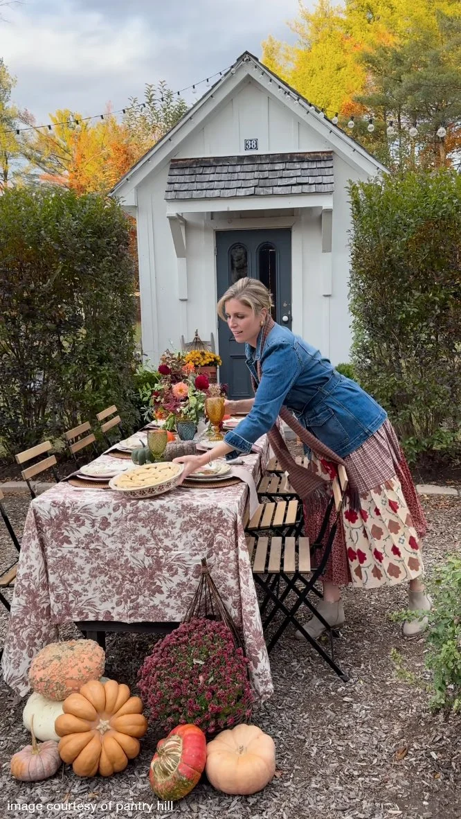 pantry hill table sorrel tablecloth.jpg