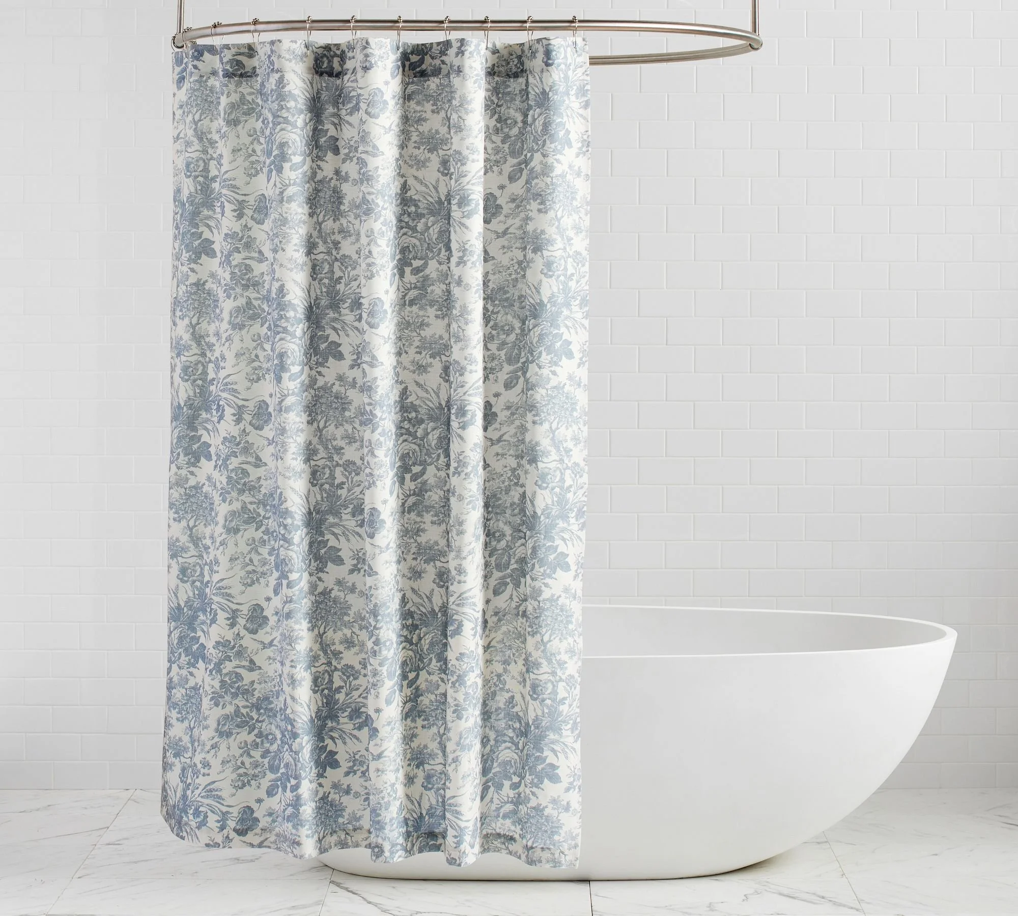 sorrel-toile-shower-curtain-xl.jpg