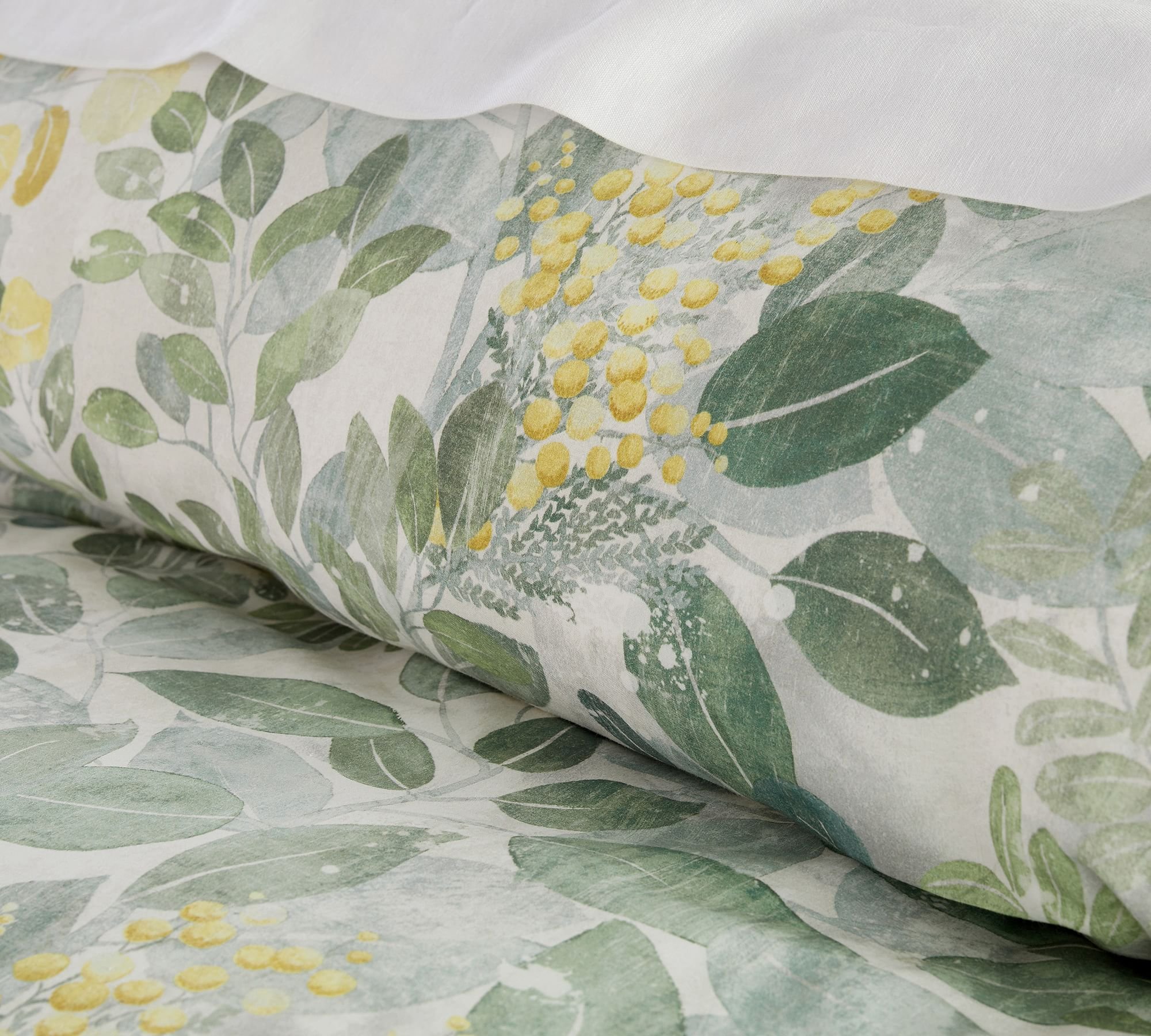 botanical-garden-organic-percale-duvet-cover-xl.jpg