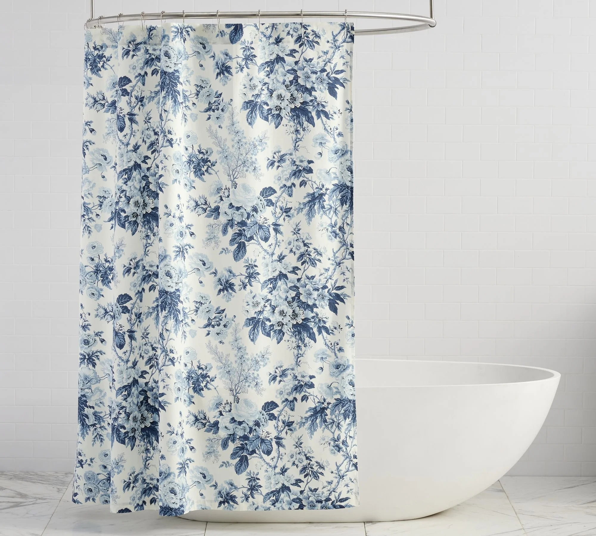 open-box-garden-floral-shower-curtain-1-xl.jpg