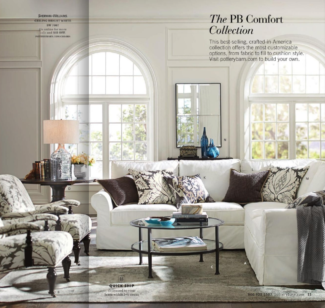 damask upholstery and pillows.png