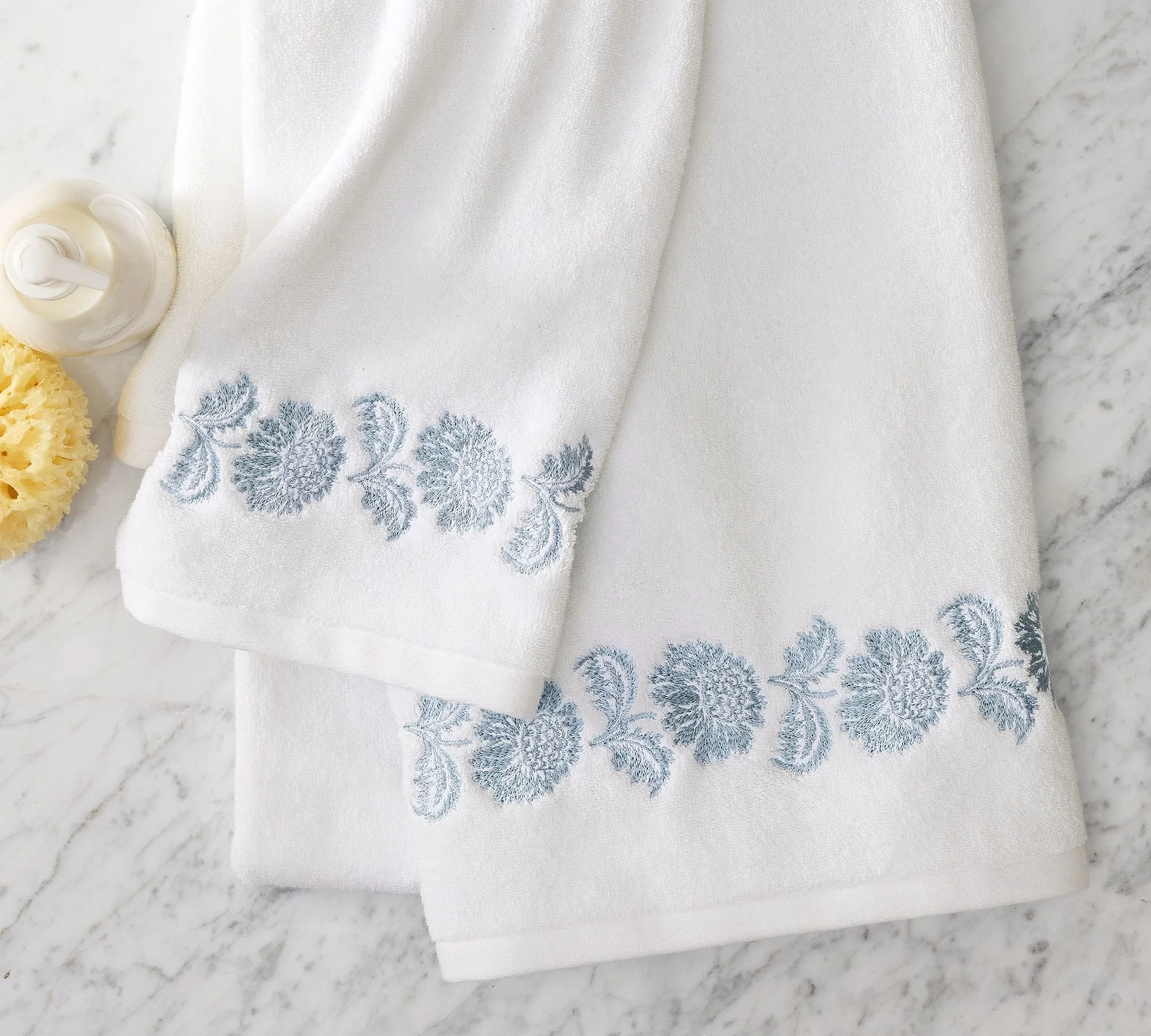 PB x Kravet