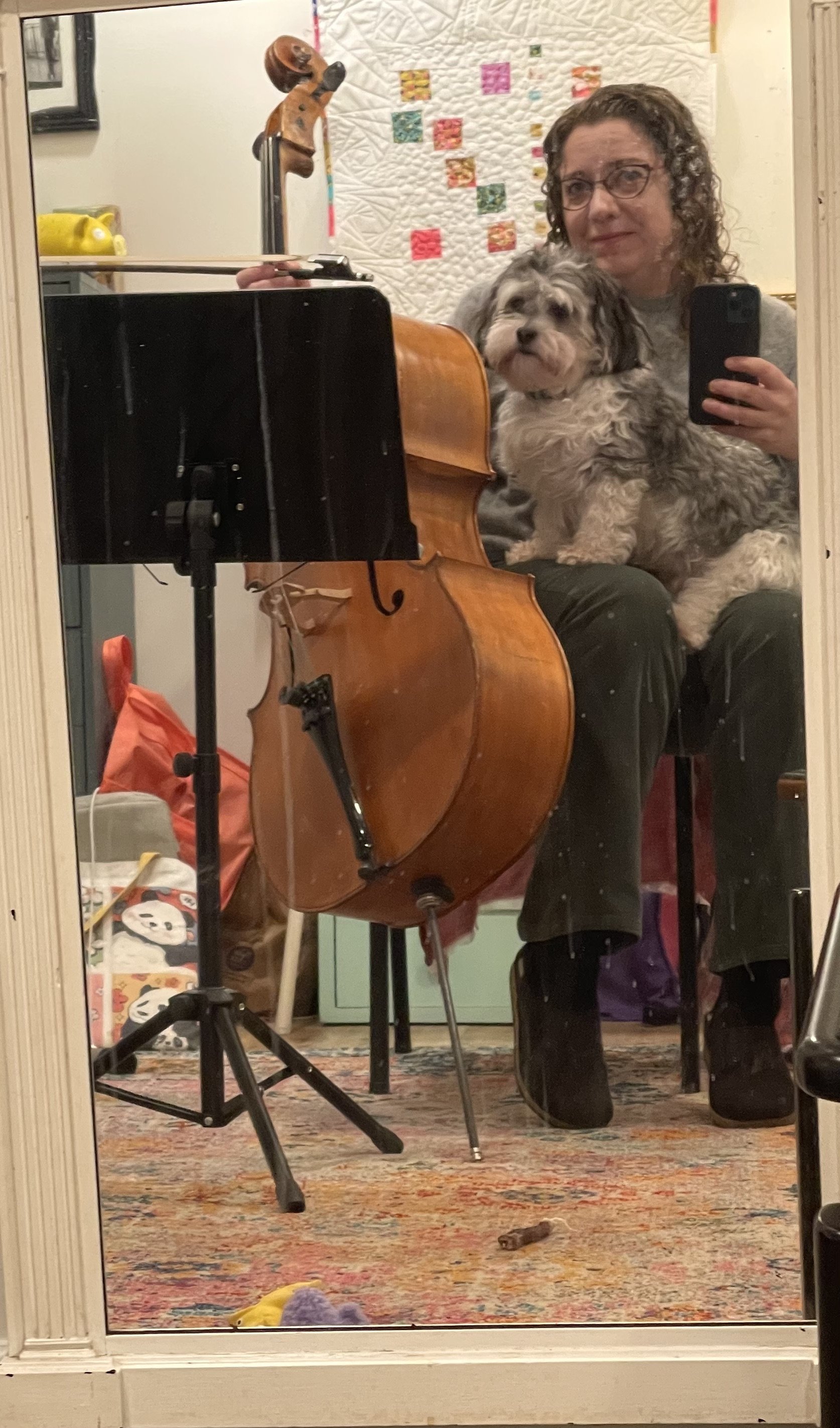 IMG_2065.jpeg