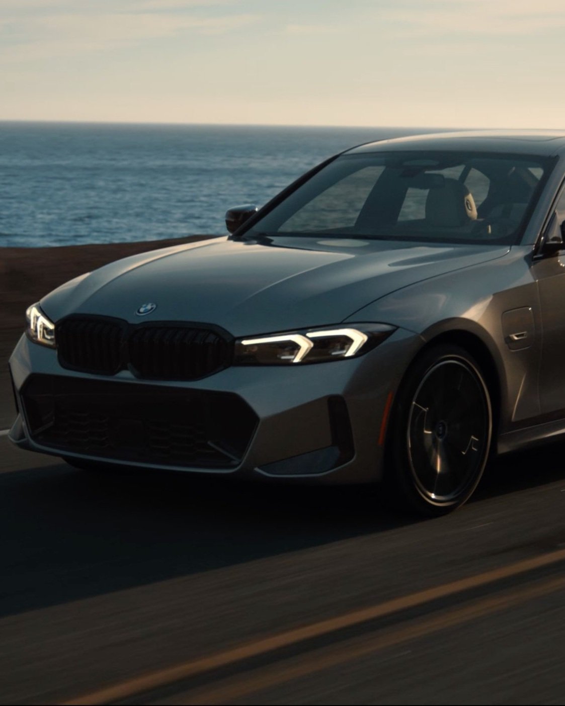 Screenshot 2022-12-02 at 3.21.38 PM.jpg