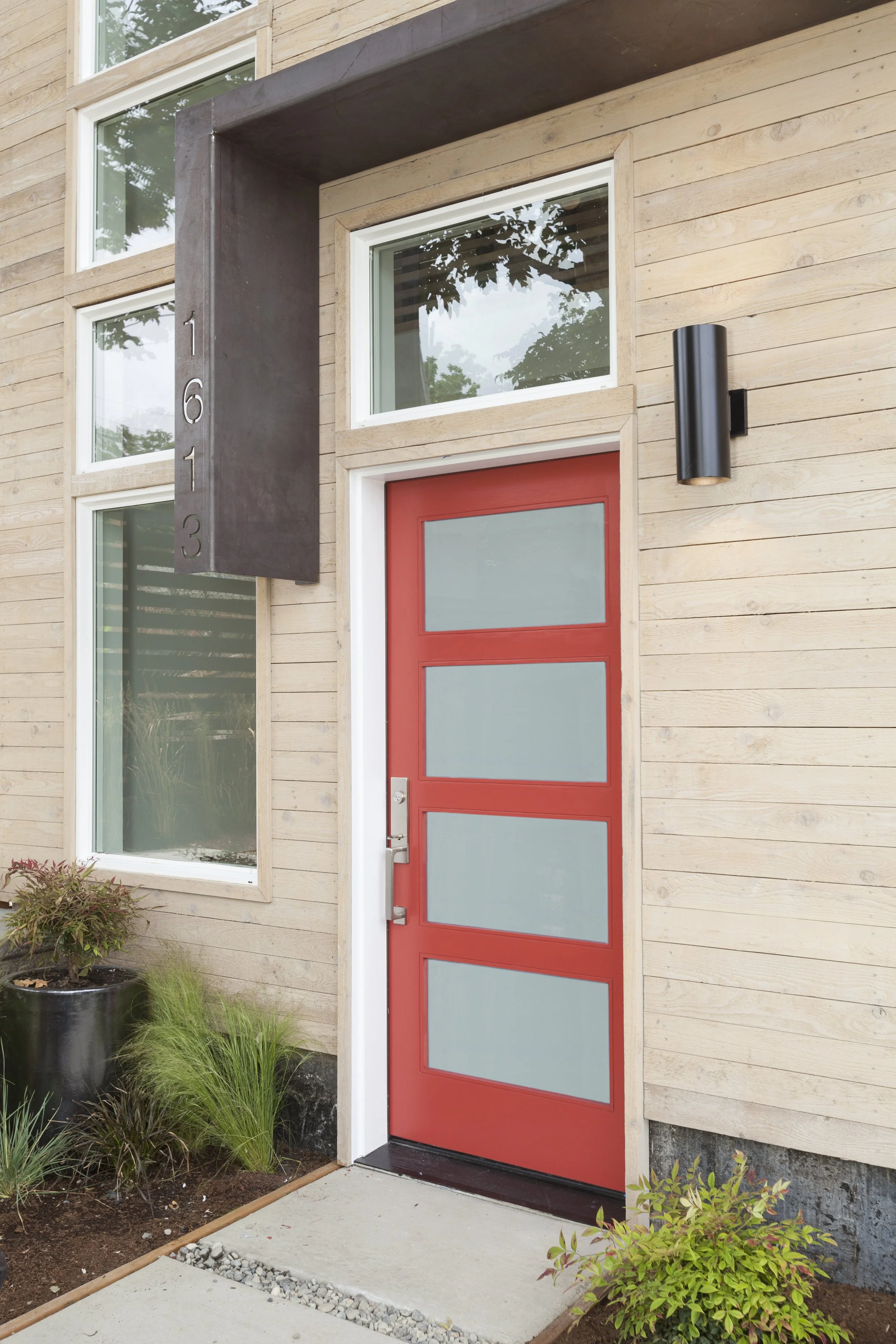 front entry 1-1.jpg