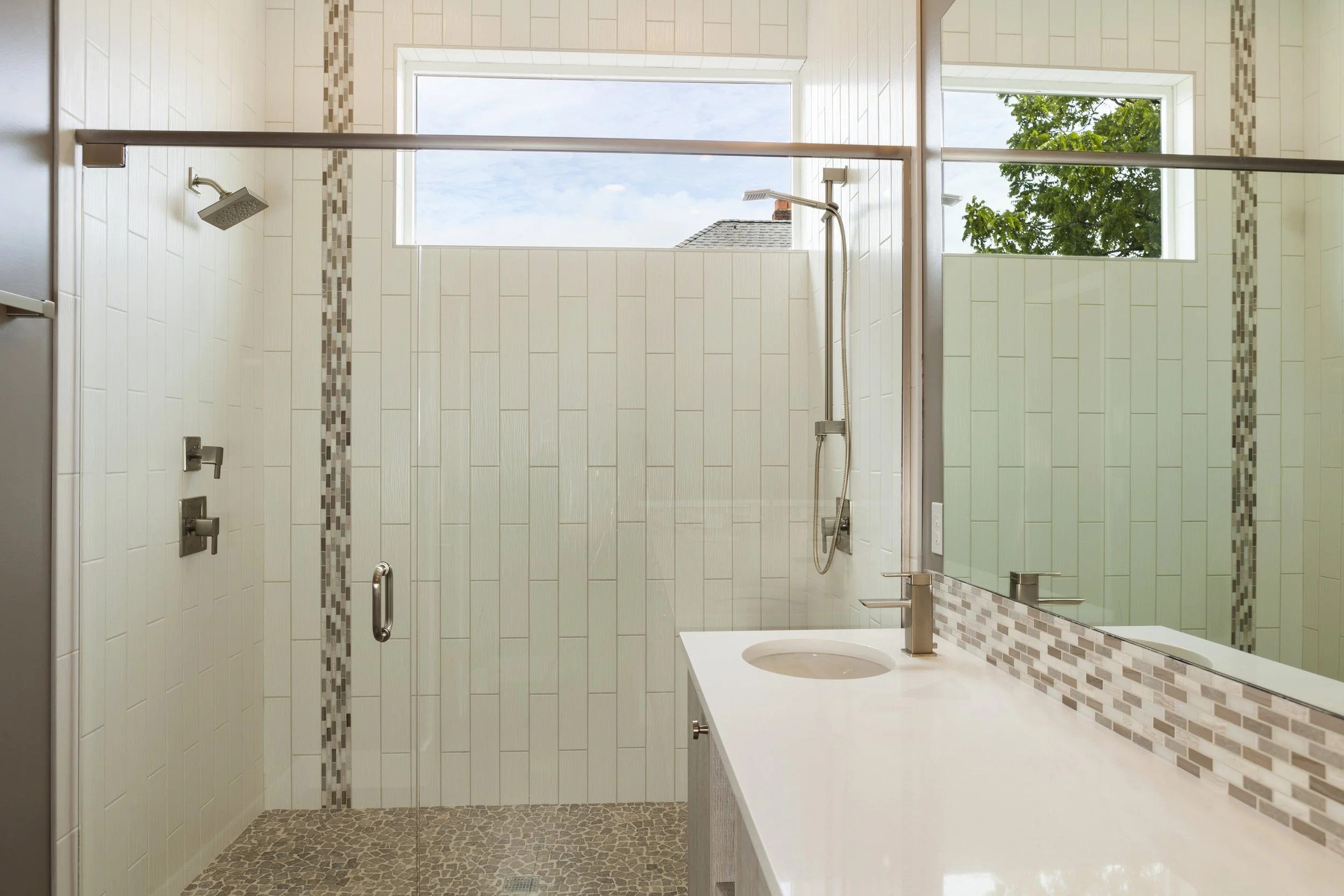master bath 1-2.jpg