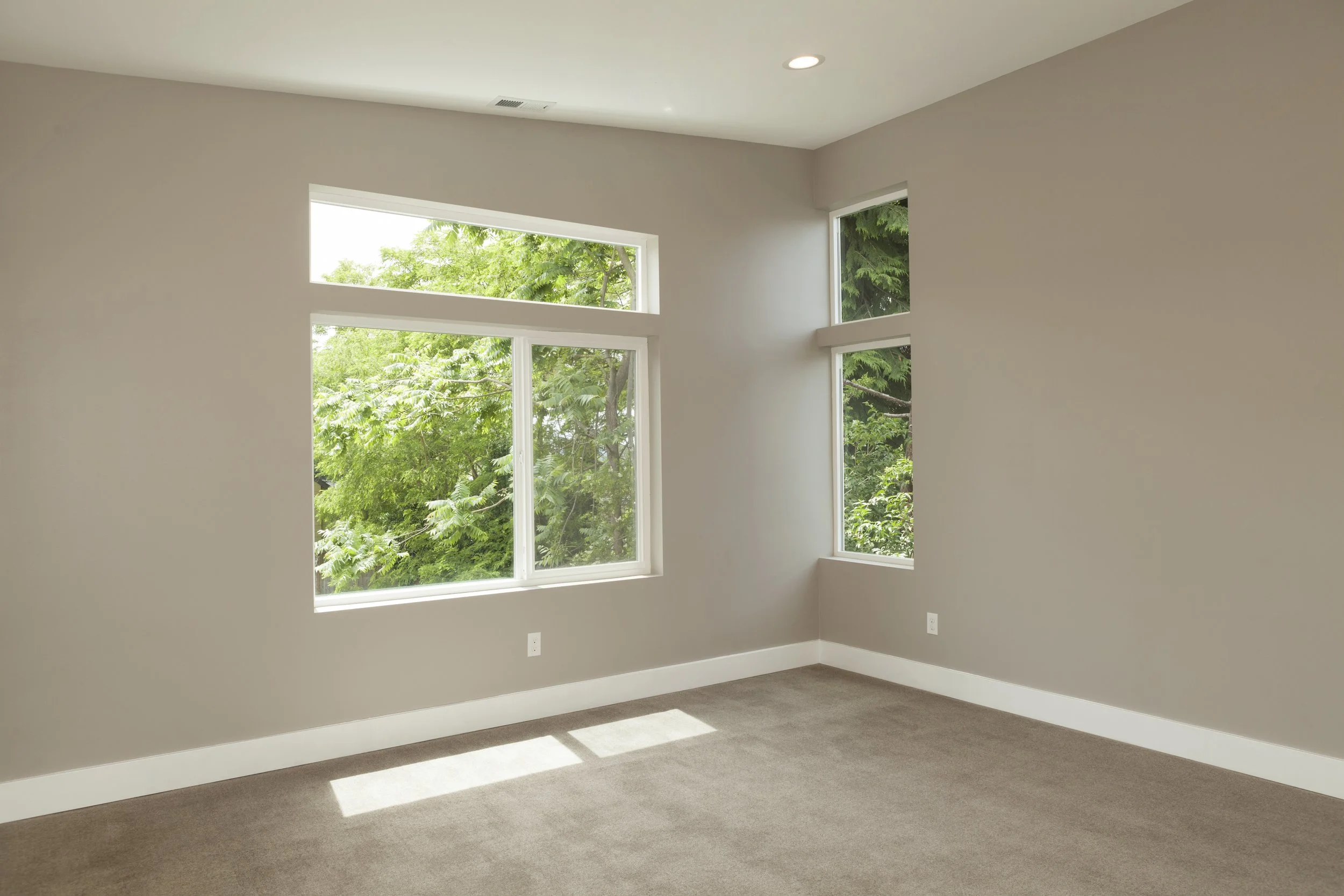 master suite 1-1.jpg