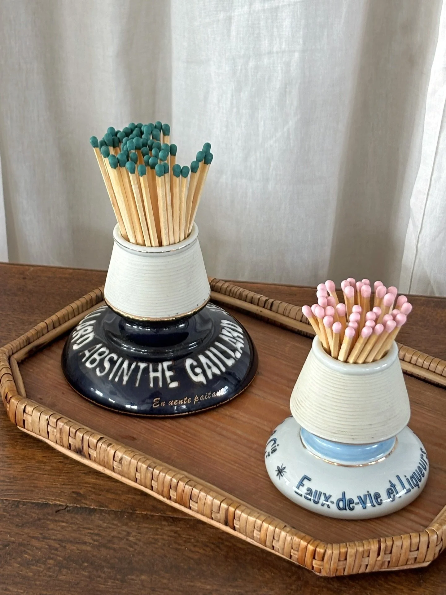 Some lovely pieces on the website, it&rsquo;s the season of gifting second hand ✨

vintage home decor, sustainable homeware, curated vintage finds, second-hand home decor, vintage interior styling, retro homeware, pre-loved home decor, unique home ac