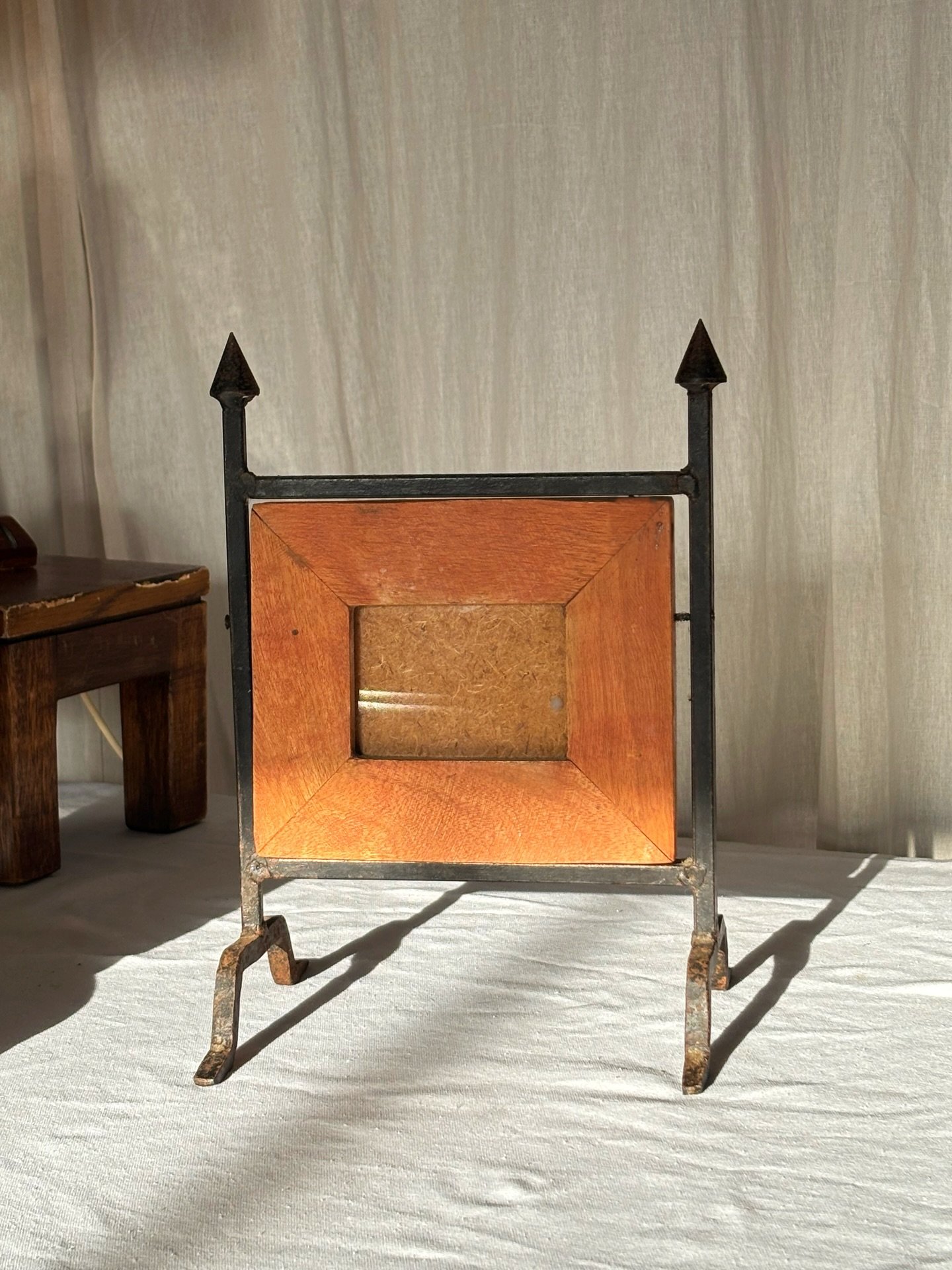 🚨Just landed on the website 🚨

A lovely mix of new vintage items now available- so many perfect for gifting 💕

vintage homeware, new in, retro home decor, collectable finds, sustainable living, second-hand treasures, unique homeware, curated vinta