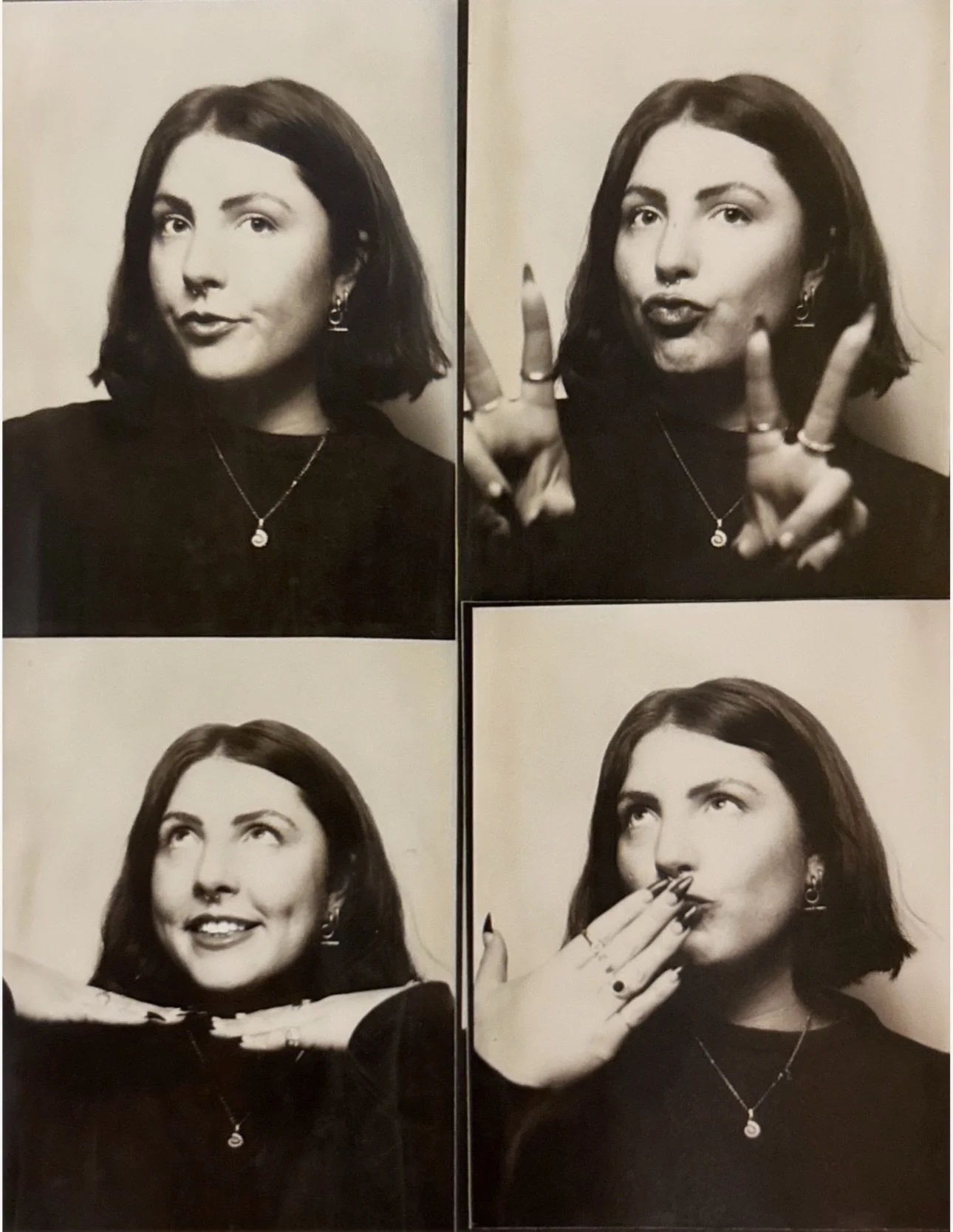 2025 over and out ✨ One of my favourite years to date! Filled with sourcing trips, markets, pop ups, friends and not to forget @thelazyflea 💕 

This year has been nothing short of incredible and I cannot believe 2026 will be another filled with a jo