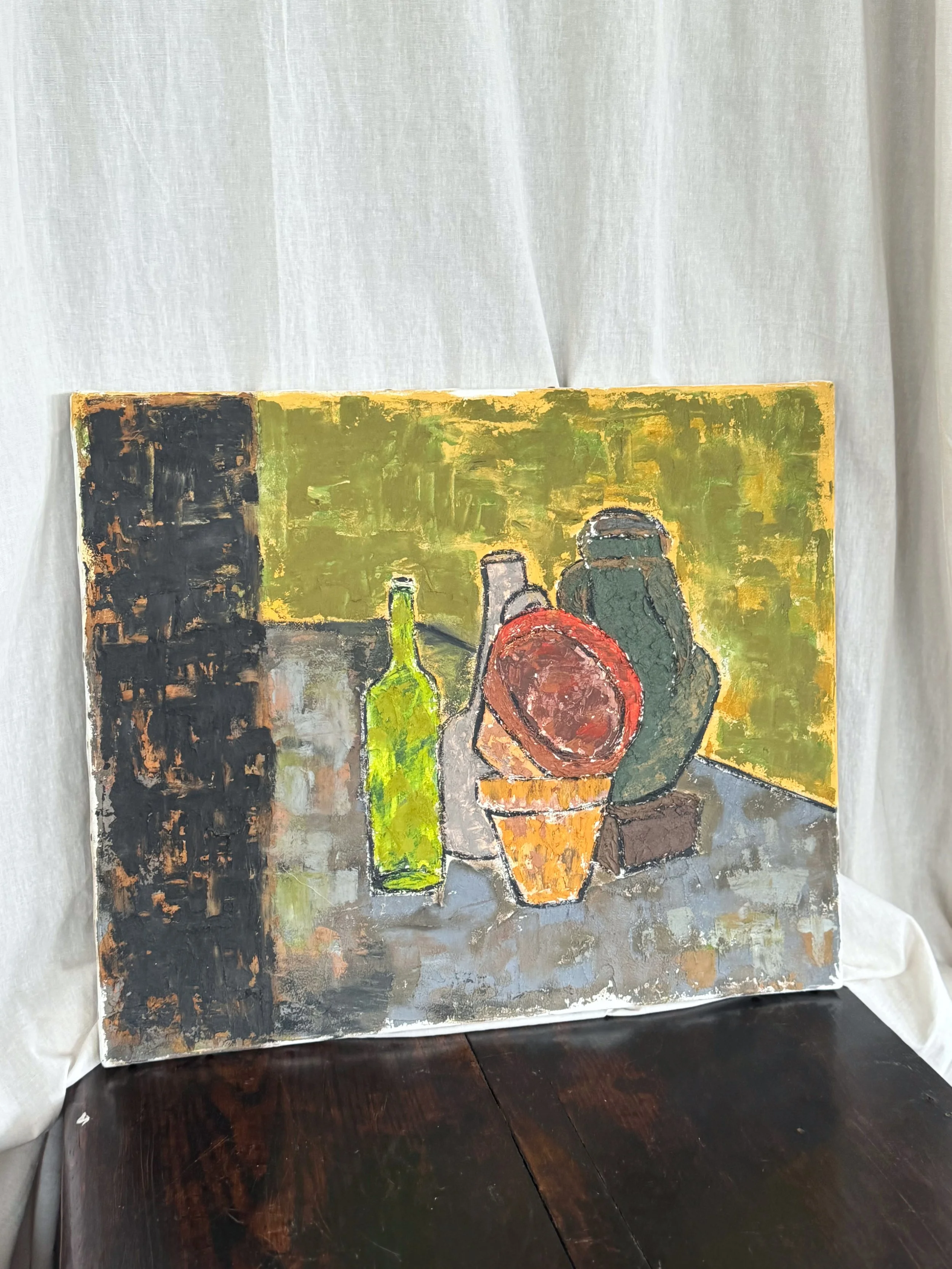 Facetune_06-05-2026-19-30-33.jpg