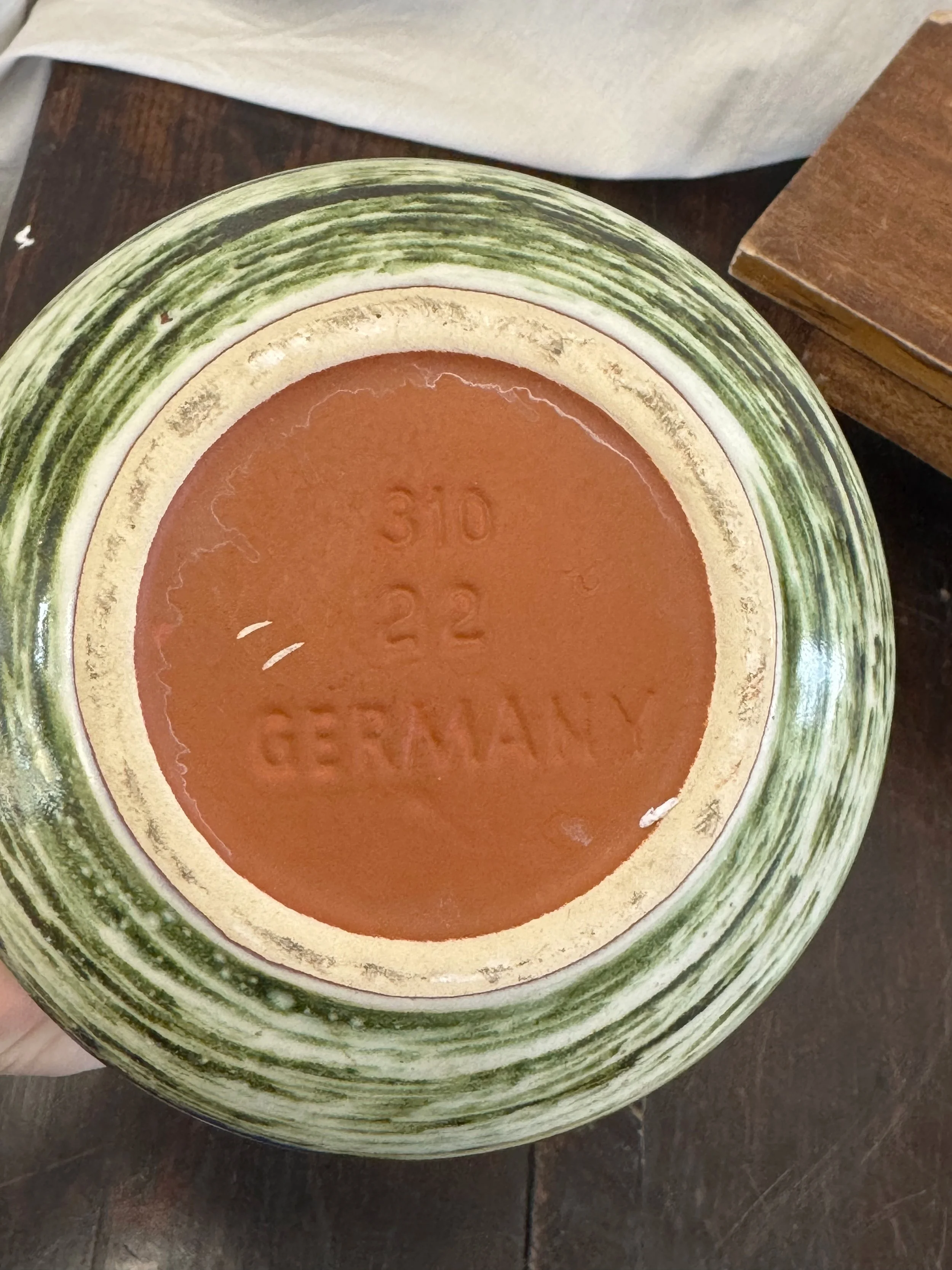 Facetune_05-05-2026-18-48-27.jpg