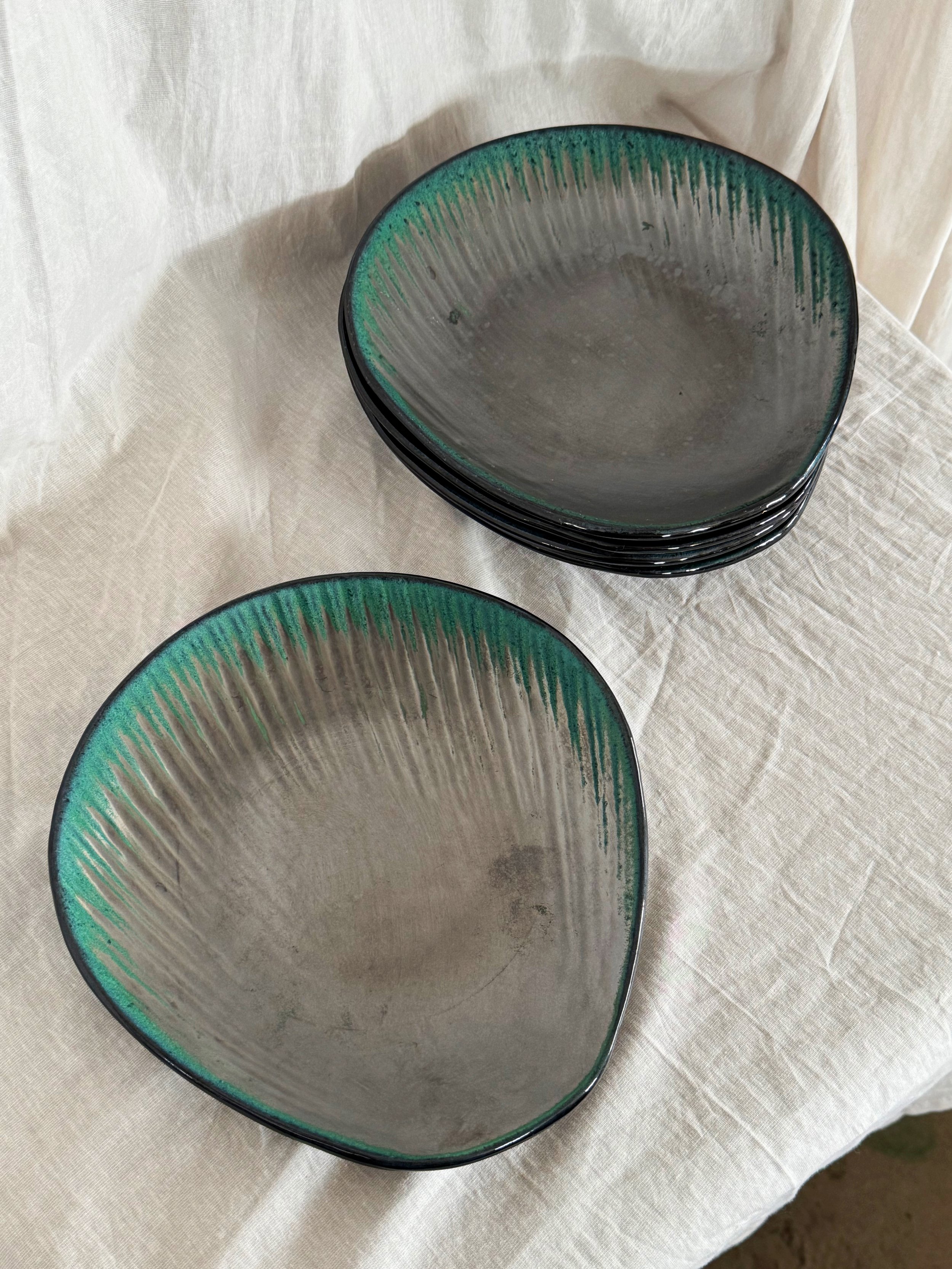 Facetune_20-05-2026-14-16-12.jpg