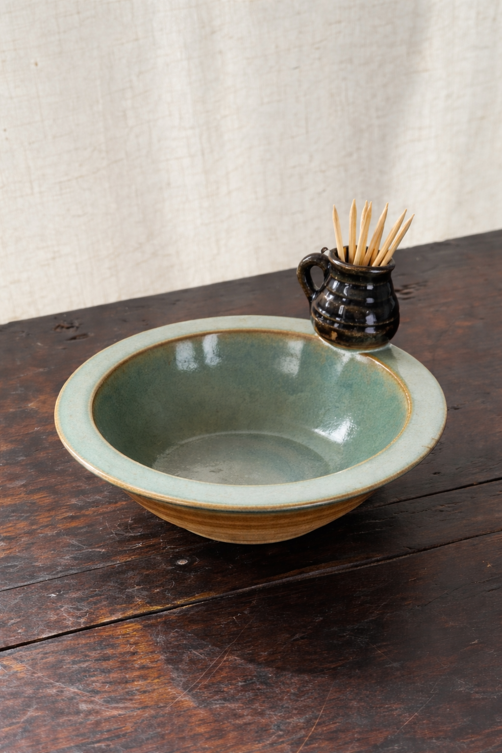 ChatGPT Image Apr 2, 2026, 06_27_27 PM.png