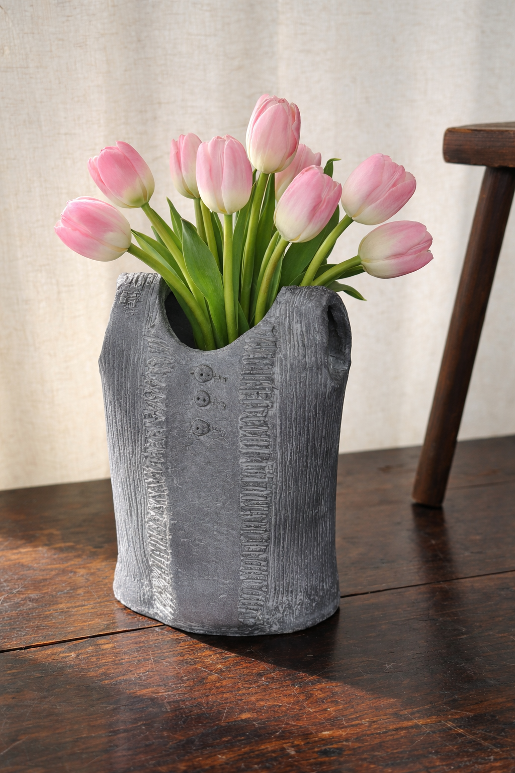 ChatGPT Image Apr 2, 2026, 07_30_42 PM.png