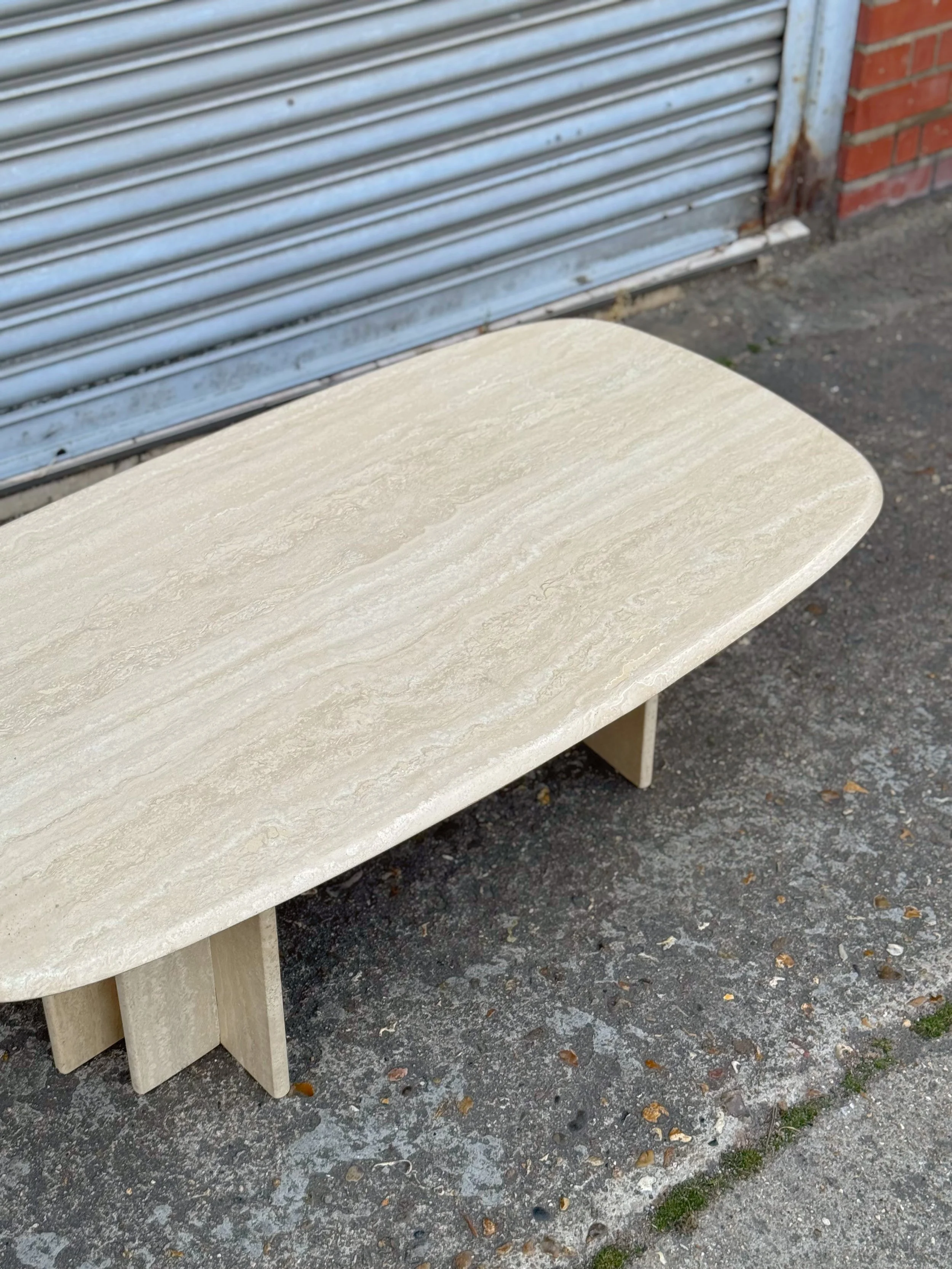 Facetune_28-04-2026-16-39-47.jpg
