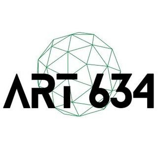 Art 634