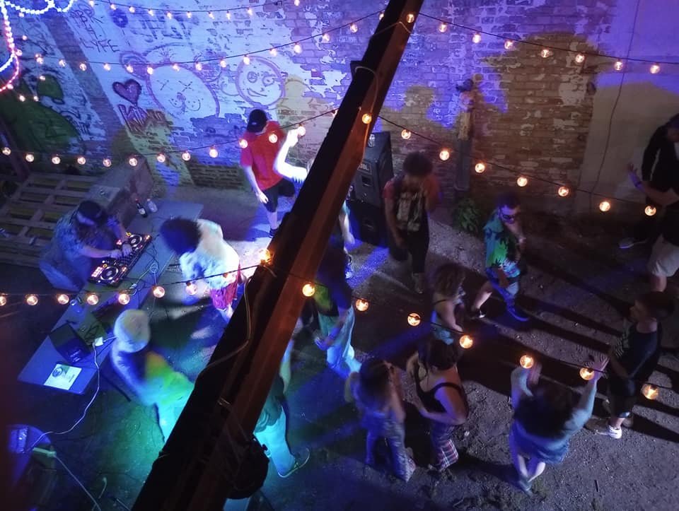 Alley Party 2.jpg