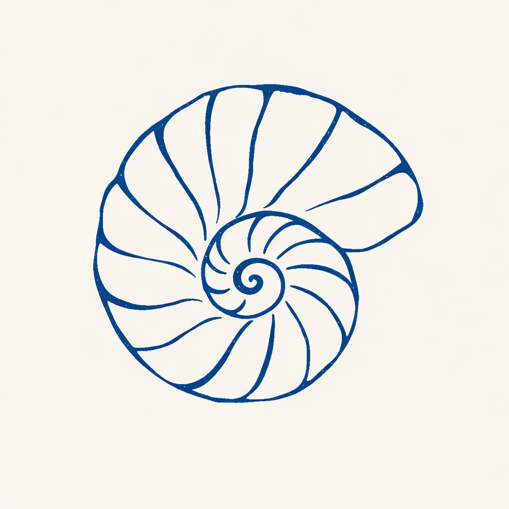 Claire Henning Counseling 