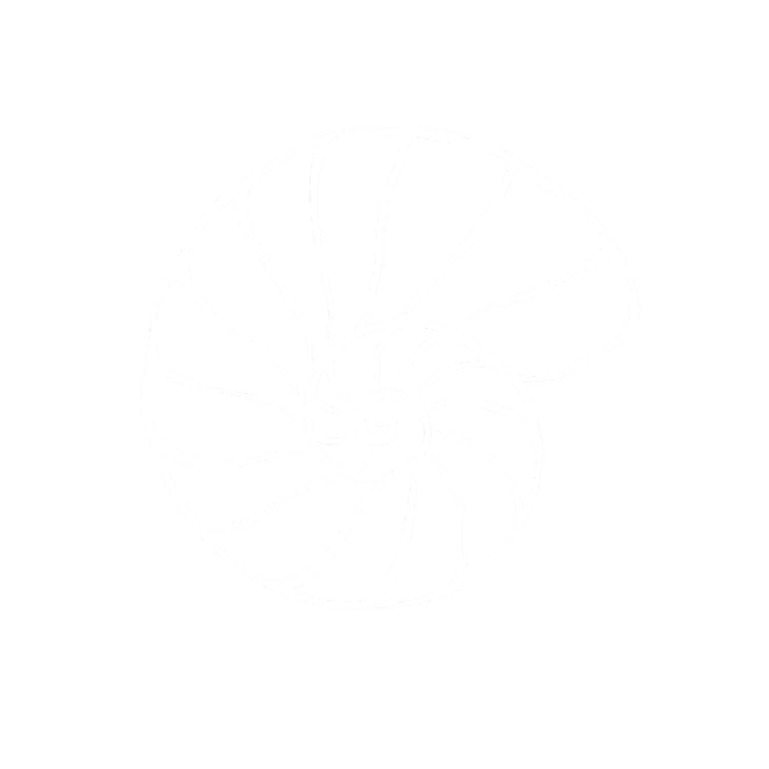 Claire Henning Counseling 