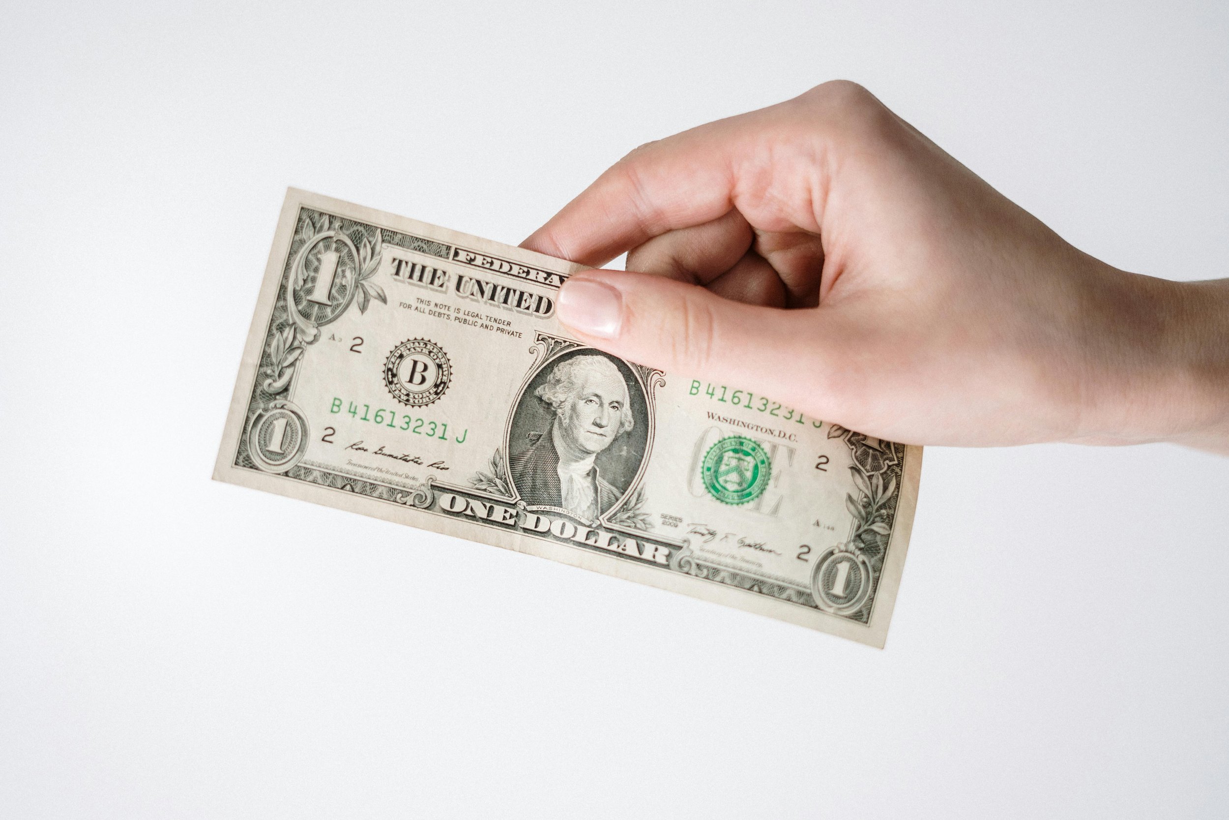 10 Reasons to Consider Private Pay