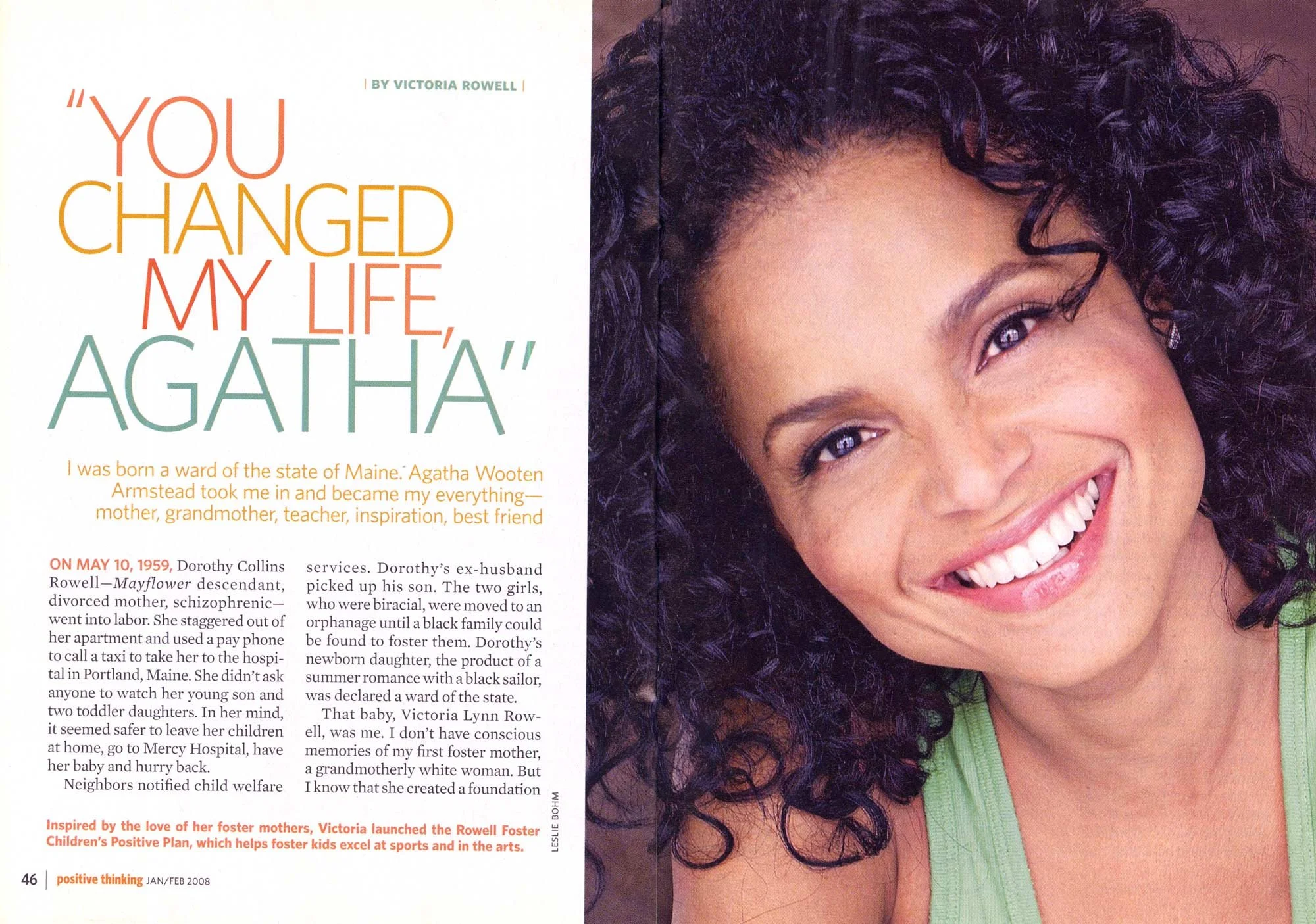 Adapt_PT_Jan08_VictoriaRowell.jpg