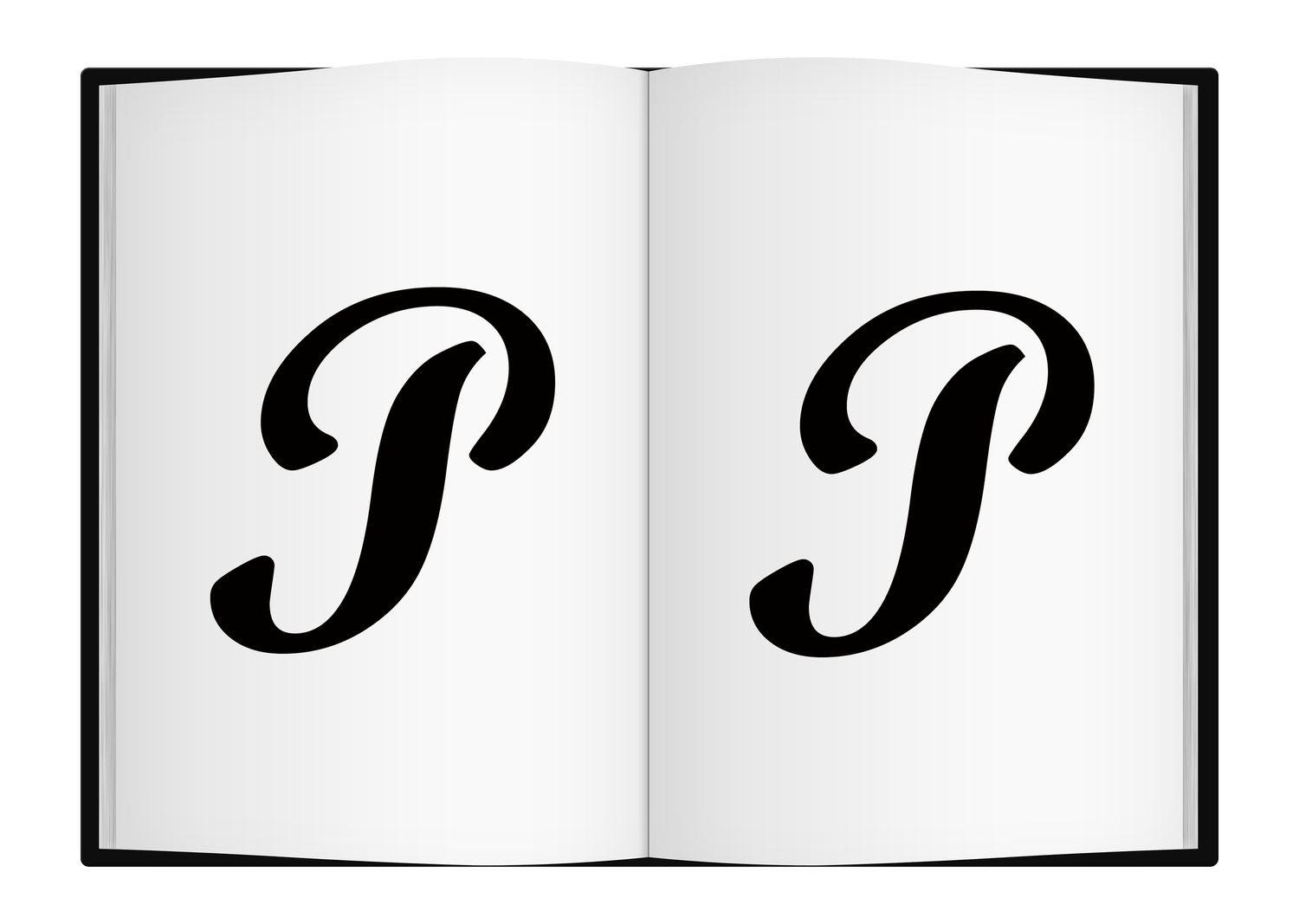 Pars Publishing pars-publishing