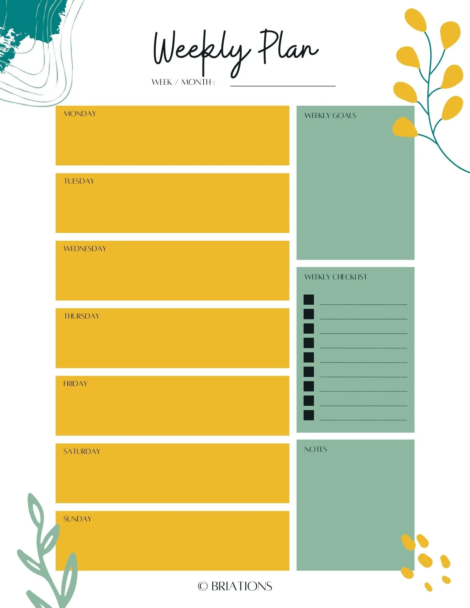 _Weekly planner.jpg