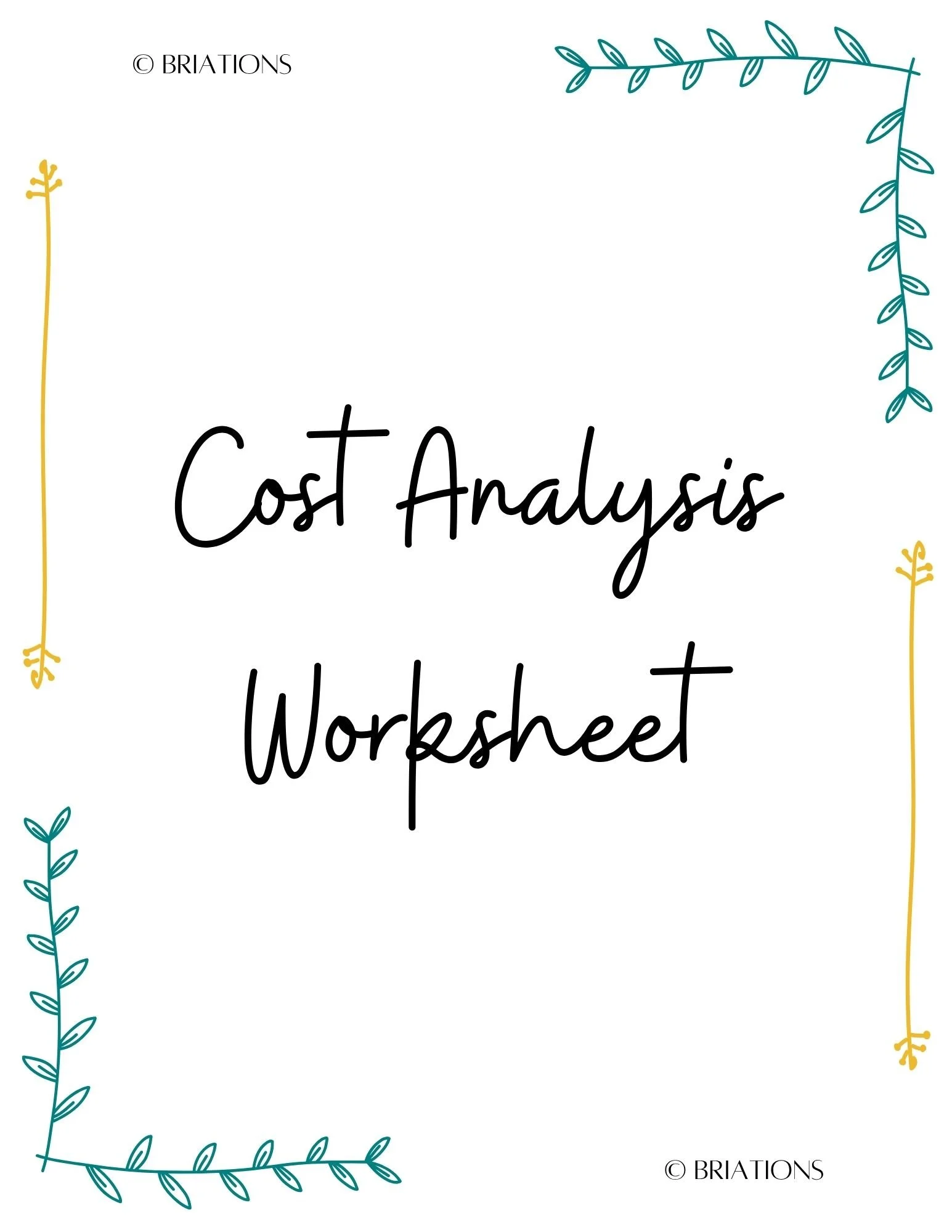 Cost Analysis.jpg
