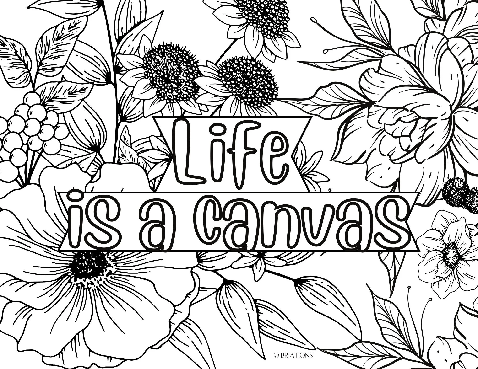 Life is a canvas.jpg