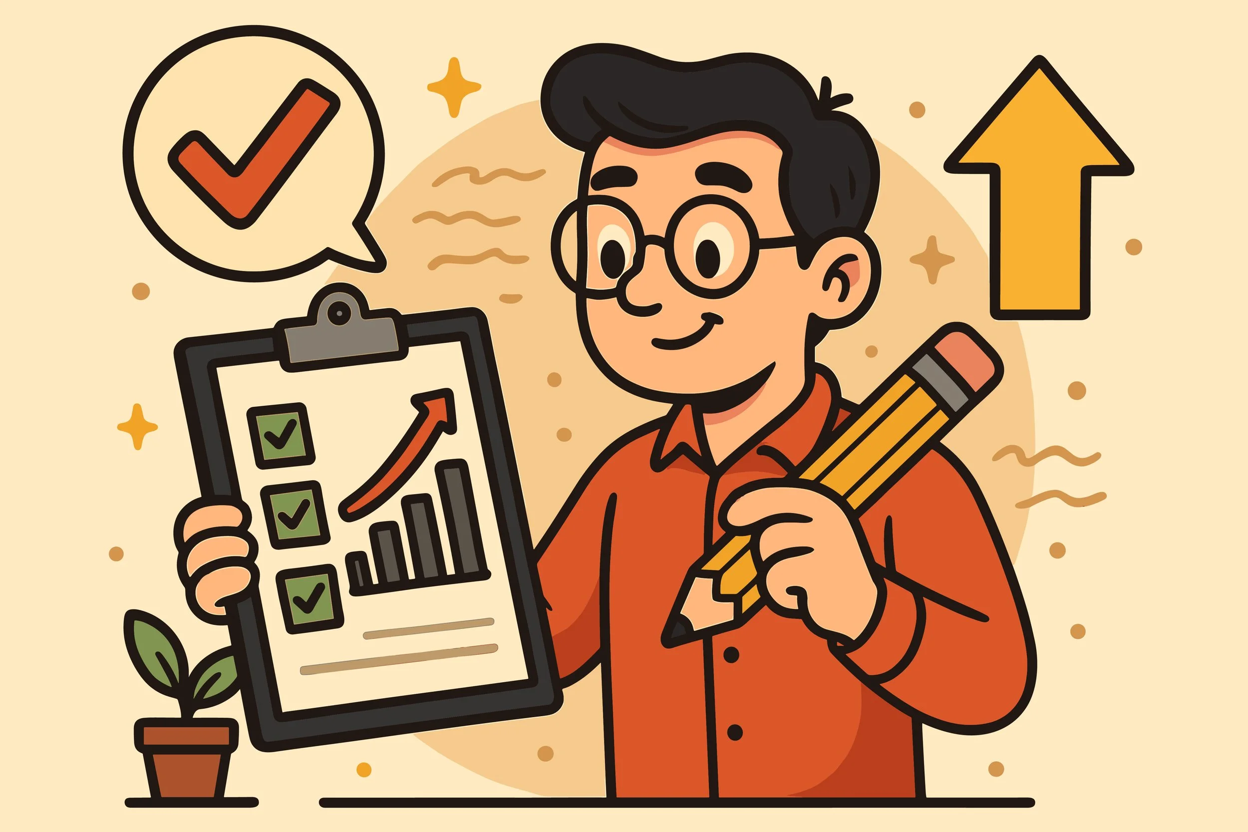 The Ultimate Guide to Personal Productivity Methods
