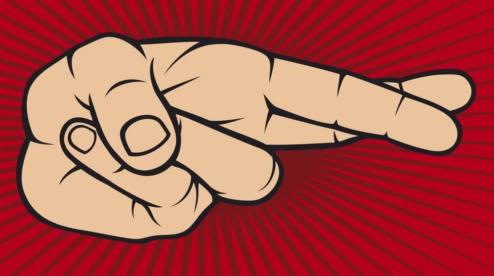 5 Ways to Live a Luckier Life, Starting Tomorrow