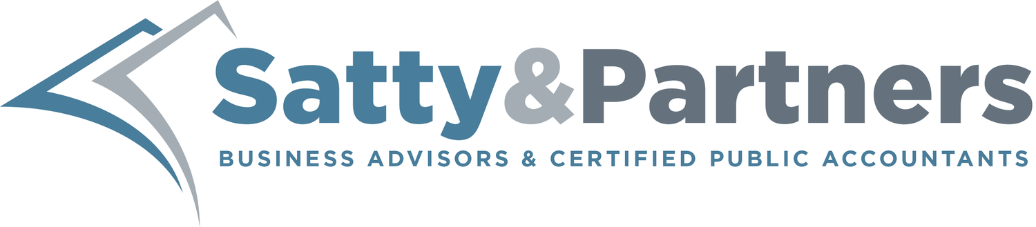 Satty &amp; Partners