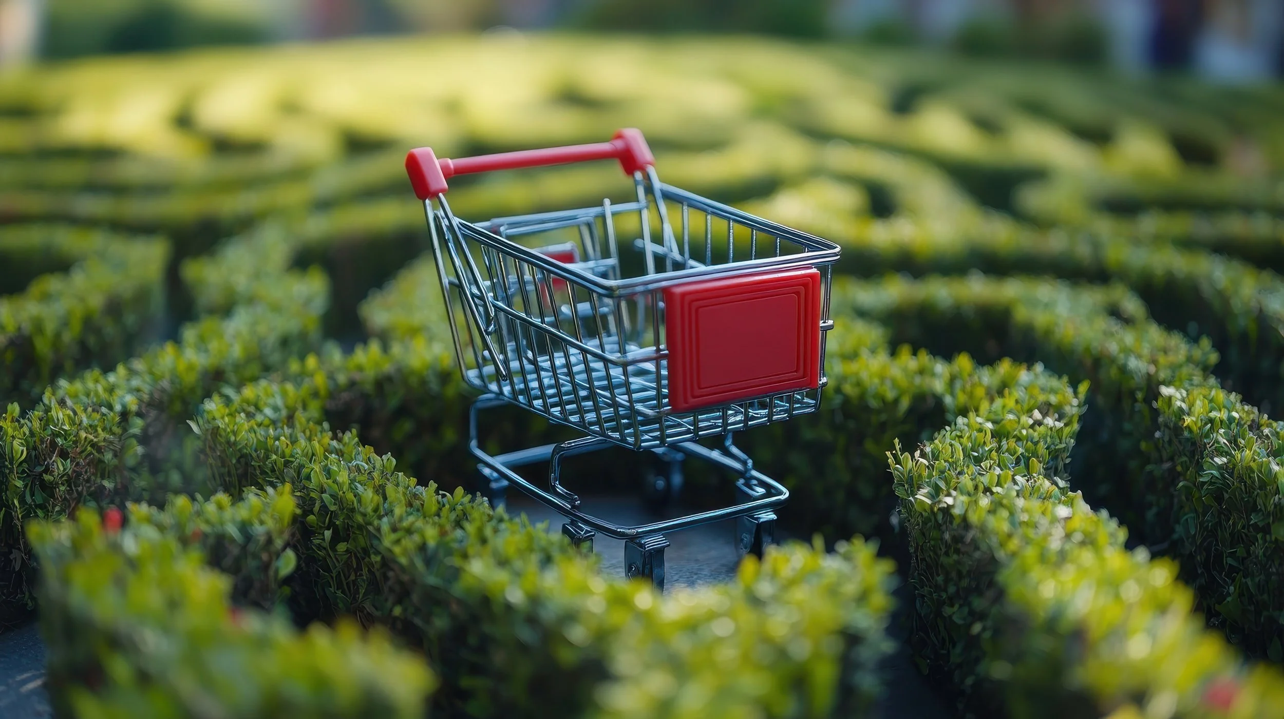 Customers Hate How Businesses Set Prices. Here’s the New Psychology of Pricing