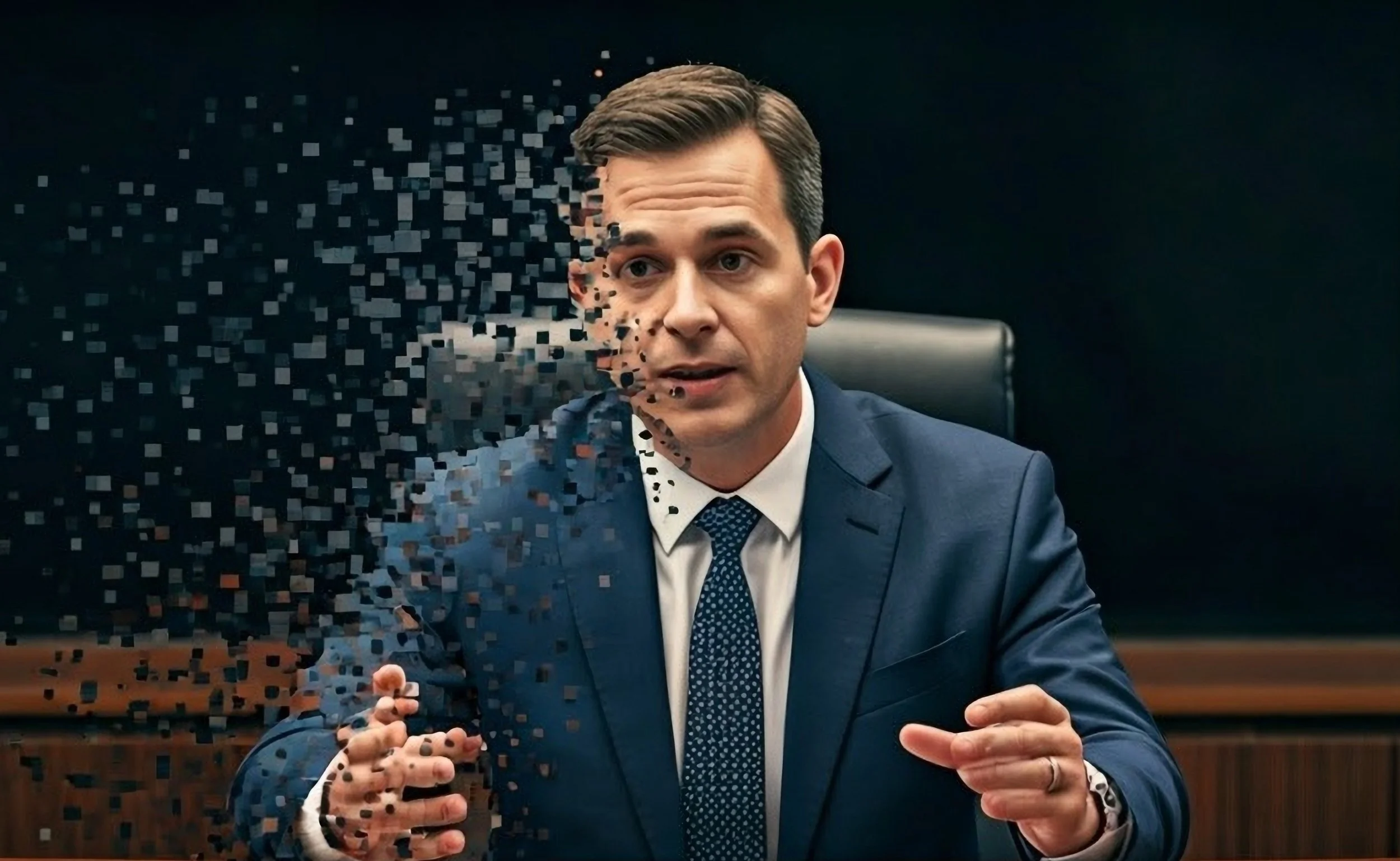 Companies replaced entry-level workers with AI.&nbsp;Now they are paying the price.